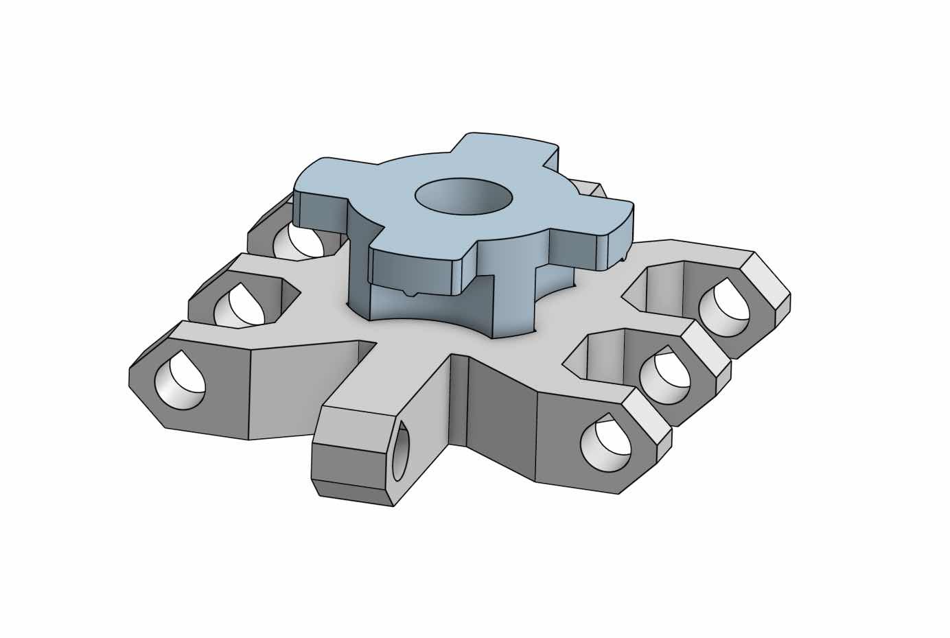 MOTO・・フリーダウンロード