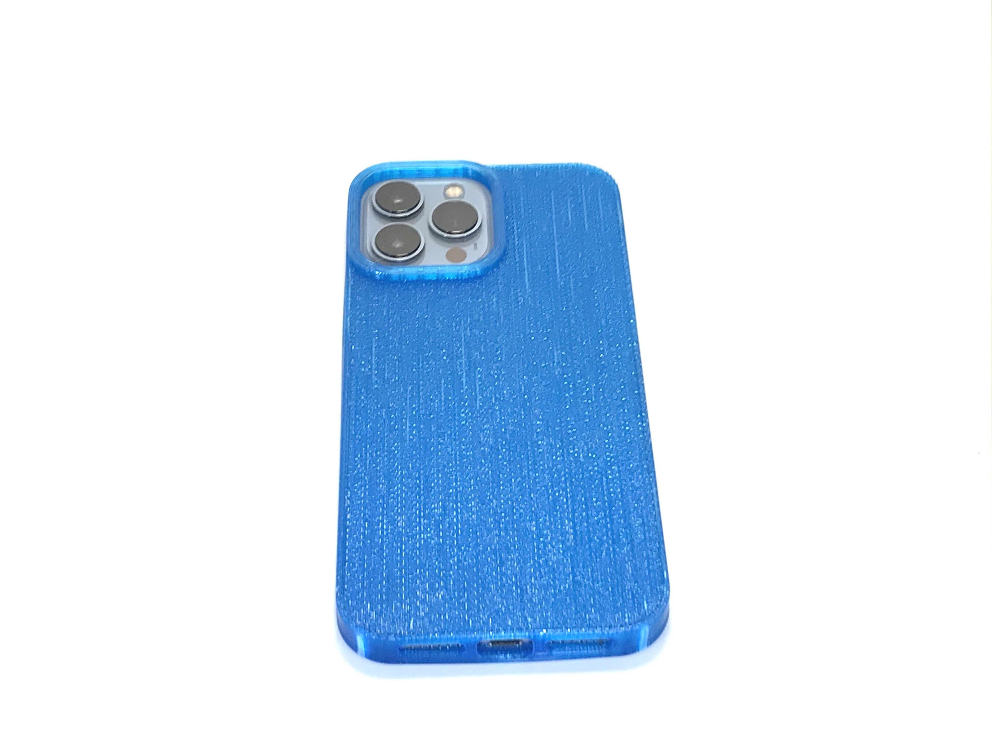 Iphone13pro maxケース