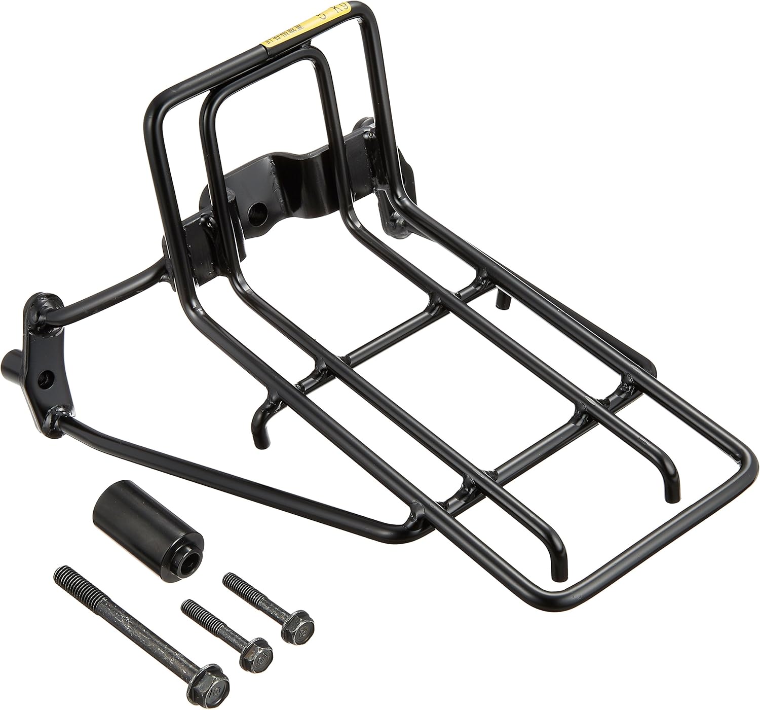 110(JA44) 08L72-K88-J00